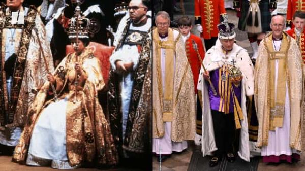 澳大利亚进行第二次测试,巴基斯坦放弃老兵艾哈迈德 澳大利亚进行第二次测试,巴基斯坦放弃老兵艾哈迈德