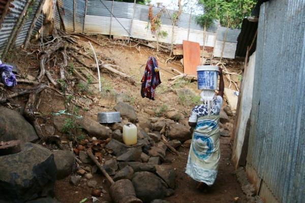 辅助神器“宝马大厅可以开挂吗”其实确实有挂 辅助神器“宝马大厅可以开挂吗”其实确实有挂
