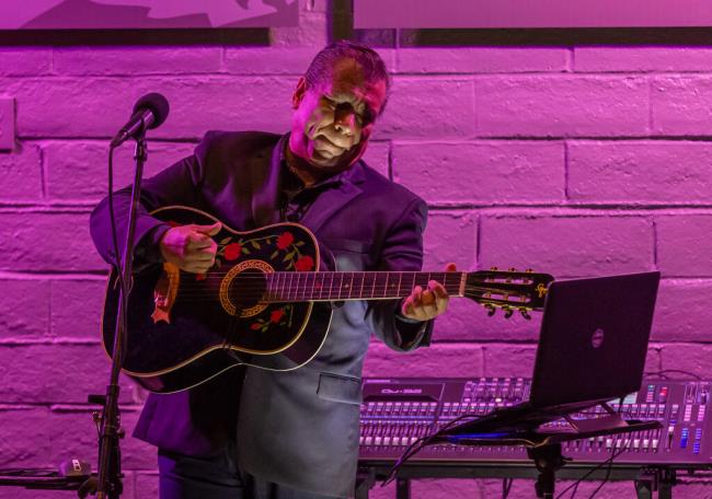 尹候选人的支持率为36.3%,连续5周下降 尹候选人的支持率为36.3%,连续5周下降