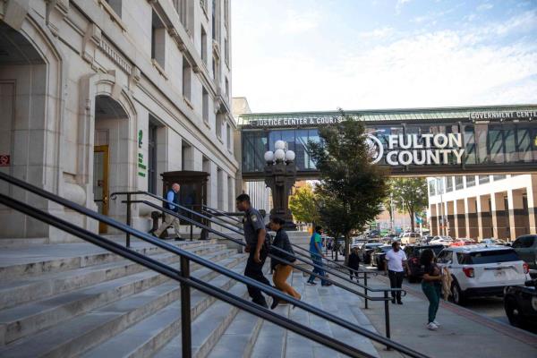 开挂辅助工具“快玩炸翻天开挂神器软件下载!分享用挂教程