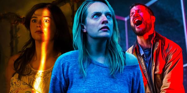 推荐一款”微乐保皇挂”其实确实有挂