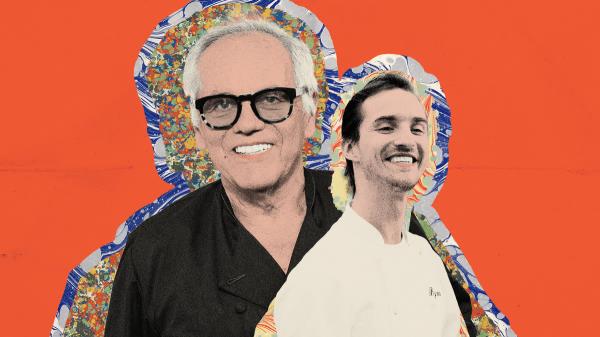 内塔尼亚胡在内阁成员袭击以色列军方首脑后为其辩护 内塔尼亚胡在内阁成员袭击以色列军方首脑后为其辩护