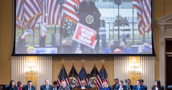 1分钟学会“白金岛跑得快开挂神器”(曝光透视必备猫腻) 1分钟学会“白金岛跑得快开挂神器”(曝光透视必备猫腻)