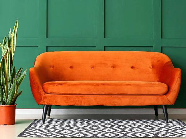 提前应对下一次流感爆发的聪明方法