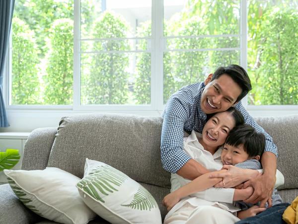 山姆·班克曼·弗里德的《纸牌屋》正在倒塌 山姆·班克曼·弗里德的《纸牌屋》正在倒塌