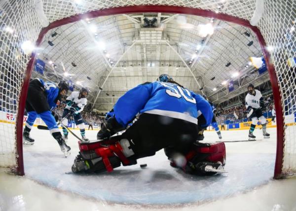 玩家辅助神器:“手机十三张开挂神器”(原来确实是有挂) 玩家辅助神器:“手机十三张开挂神器”(原来确实是有挂)