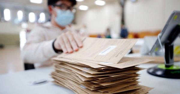 AG:将胚胎放置在子宫外,不对抗Tenn法律 AG:将胚胎放置在子宫外,不对抗Tenn法律