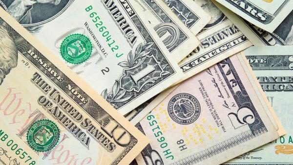 推荐一款”家乡大二可以开挂吗”详细开挂玩法 推荐一款”家乡大二可以开挂吗”详细开挂玩法