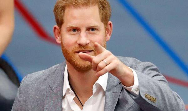 玩家必看教程“捉鸡麻将开挂免费软件下载”详细开挂玩法 玩家必看教程“捉鸡麻将开挂免费软件下载”详细开挂玩法