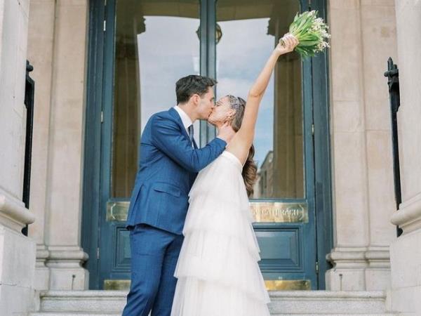 最新教你“大宝连云港麻将有挂吗”其实确实有挂 最新教你“大宝连云港麻将有挂吗”其实确实有挂