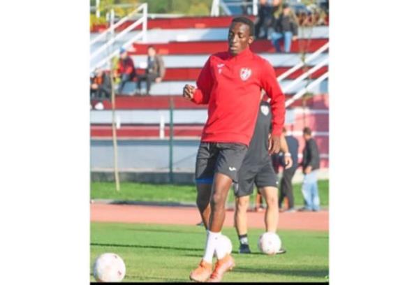 实测辅助“好运大菠萝比鸡有挂吗”其实确实有挂 实测辅助“好运大菠萝比鸡有挂吗”其实确实有挂