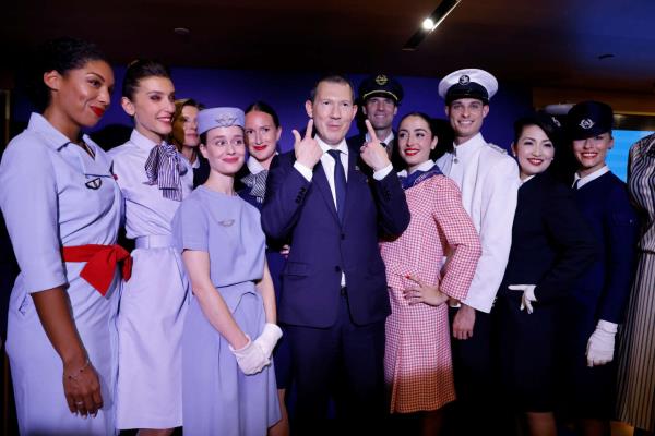 被监禁的反对派领导人李明博的亲密助手获准保释 被监禁的反对派领导人李明博的亲密助手获准保释