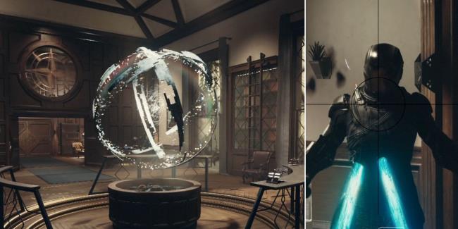 万能开挂辅助“熊猫互娱有挂吗”详细开挂玩法 万能开挂辅助“熊猫互娱有挂吗”详细开挂玩法