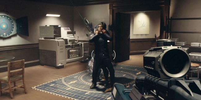 玩家辅助神器:“皇豪互娱斗牛开挂助手”(曝光透视必备猫腻) 玩家辅助神器:“皇豪互娱斗牛开挂助手”(曝光透视必备猫腻)