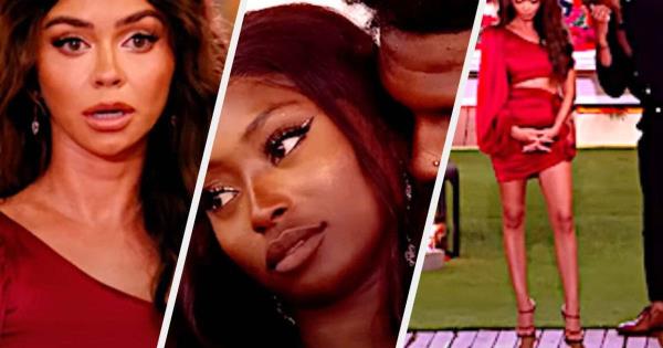 推荐一款”闲来麻将开挂神器下载”(原来确实是有挂) 推荐一款”闲来麻将开挂神器下载”(原来确实是有挂)