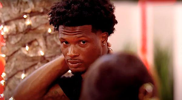 万能开挂辅助“陕麻圈到底有没有挂”详细开挂玩法 万能开挂辅助“陕麻圈到底有没有挂”详细开挂玩法