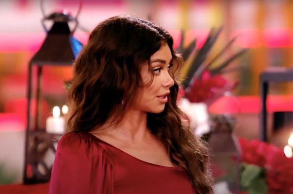 辅助神器“哥哥打大a有没有挂”(曝光透视必备猫腻) 辅助神器“哥哥打大a有没有挂”(曝光透视必备猫腻)