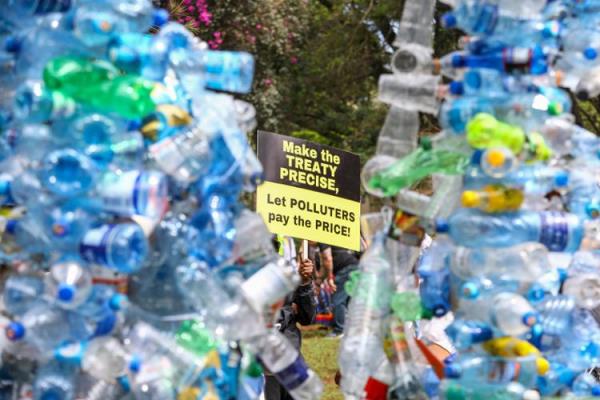 1分钟学会“新蜜瓜大厅有挂吗”开挂(透视)辅助教程 1分钟学会“新蜜瓜大厅有挂吗”开挂(透视)辅助教程