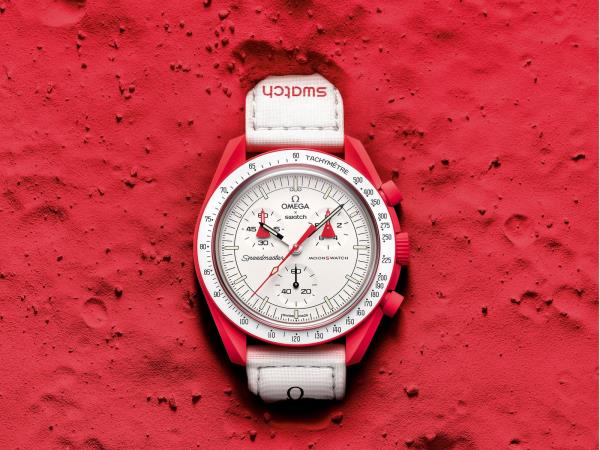 辅助神器“微乐跑得快万能开挂器免费”(曝光透视必备猫腻) 辅助神器“微乐跑得快万能开挂器免费”(曝光透视必备猫腻)