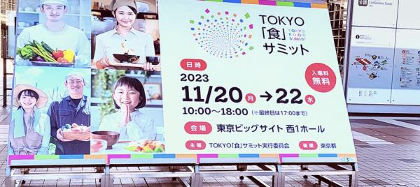 前交叉韧带受伤后，切尔西的科尔将长期停赛