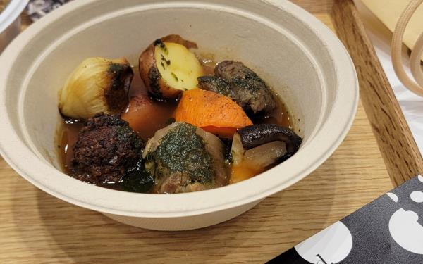 亚洲股市小幅上涨,利率希望面临数据考验 亚洲股市小幅上涨,利率希望面临数据考验