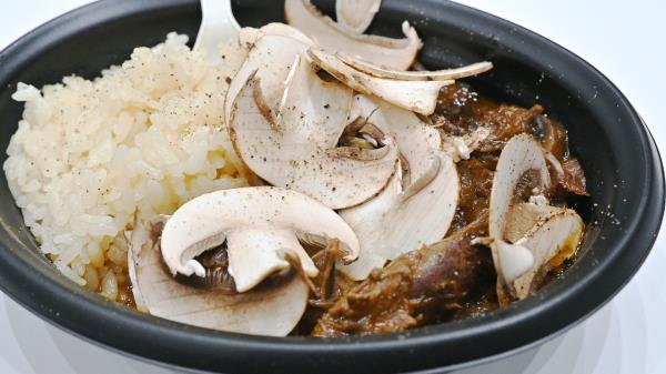 辅助神器“微乐跑得快万能开挂器免费”(曝光透视必备猫腻) 辅助神器“微乐跑得快万能开挂器免费”(曝光透视必备猫腻)