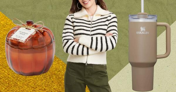 玩家辅助神器:“贵阳麻将的打法和技巧”其实确实有挂 玩家辅助神器:“贵阳麻将的打法和技巧”其实确实有挂