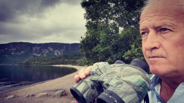 辅助神器“吉祥麻将外卦神器下载安装”开挂(透视)辅助教程 辅助神器“吉祥麻将外卦神器下载安装”开挂(透视)辅助教程