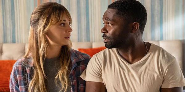 QBWA与AMLAK控股签署谅解备忘录