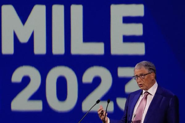 推荐一款”威信茶馆辅助器下载”其实确实有挂 推荐一款”威信茶馆辅助器下载”其实确实有挂