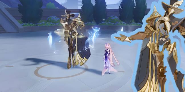 开挂辅助工具“决胜麻将免费挂”分享用挂教程 开挂辅助工具“决胜麻将免费挂”分享用挂教程