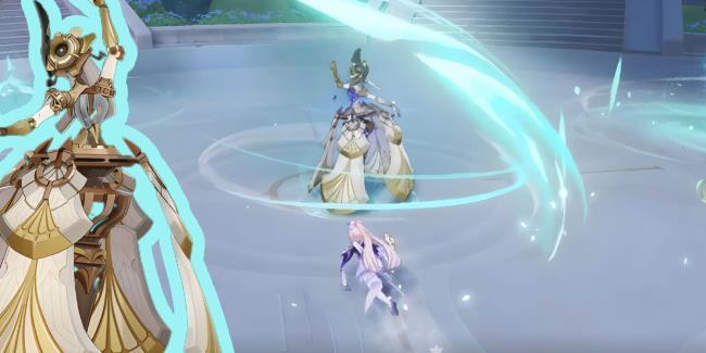 Aspire Zone基金会获体育科技领袖奖 Aspire Zone基金会获体育科技领袖奖