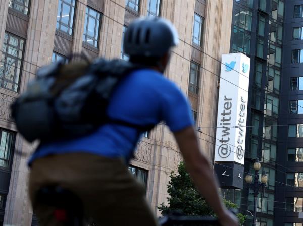 Aspire Zone基金会获体育科技领袖奖 Aspire Zone基金会获体育科技领袖奖