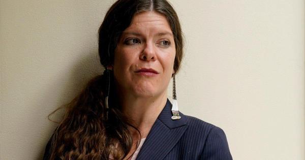 辅助神器“蜀山四川麻将外卦神器下载安装免费官方的”详细开挂玩法 辅助神器“蜀山四川麻将外卦神器下载安装免费官方的”详细开挂玩法