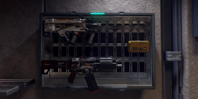 印度转向人工智能来掌握121种语言 印度转向人工智能来掌握121种语言