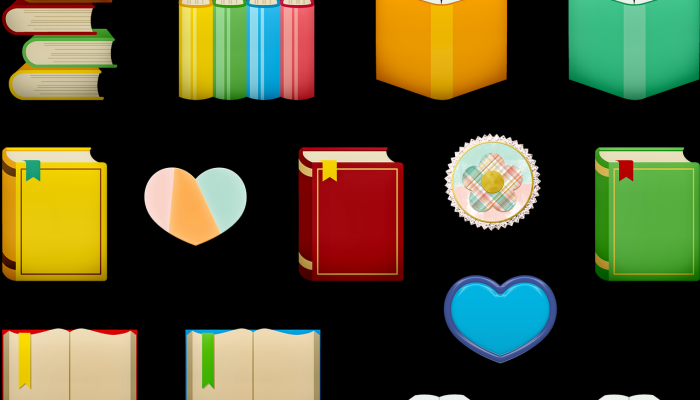 从2019年10月到2023年3月，古吉拉特邦获得了价值23.9万亿卢比的外国直接投资;最重要的是：官员_2