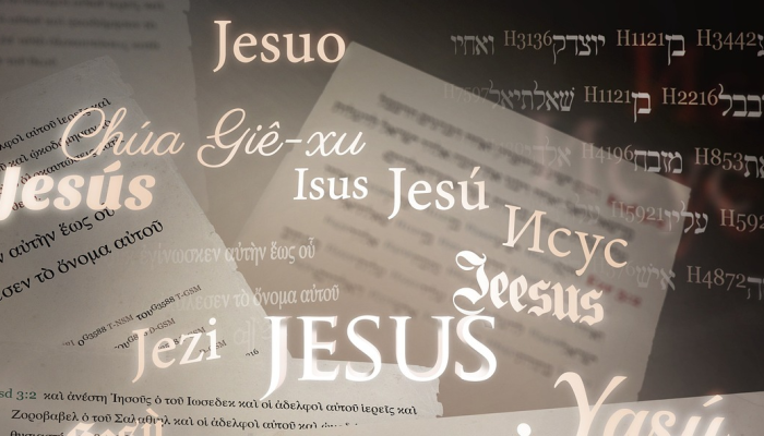 玩家必看教程“微乐河南麻将万能开挂器免费!详细分享装挂步骤 玩家必看教程“微乐河南麻将万能开挂器免费!详细分享装挂步骤