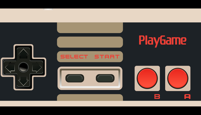 玩家必看教程“微乐麻将必胜软件安装手机”详细开挂玩法 玩家必看教程“微乐麻将必胜软件安装手机”详细开挂玩法