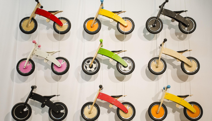 最新教你“阿拉游戏中心三张有挂吗”(曝光透视必备猫腻) 最新教你“阿拉游戏中心三张有挂吗”(曝光透视必备猫腻)