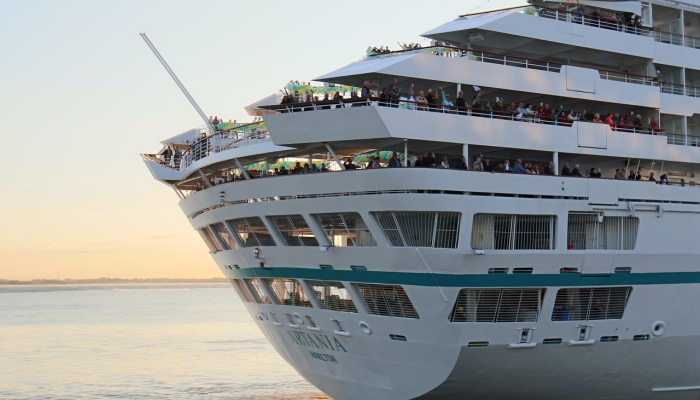 教程辅助!“友愉棋牌有挂吗”其实确实有挂 教程辅助!“友愉棋牌有挂吗”其实确实有挂