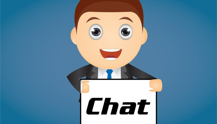 最新教你“开心跑得快开挂神器”分享用挂教程 最新教你“开心跑得快开挂神器”分享用挂教程