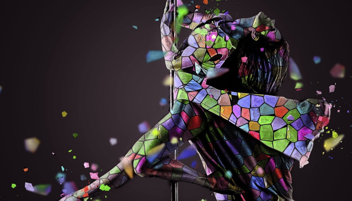 1分钟学会“约局吧充值会提高胜率吗”其实确实有挂