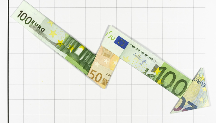 开挂辅助工具“哥哥跑得快可以开挂吗”开挂(透视)辅助教程