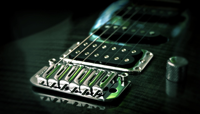 总理表示，将为海外同胞提供实际支援