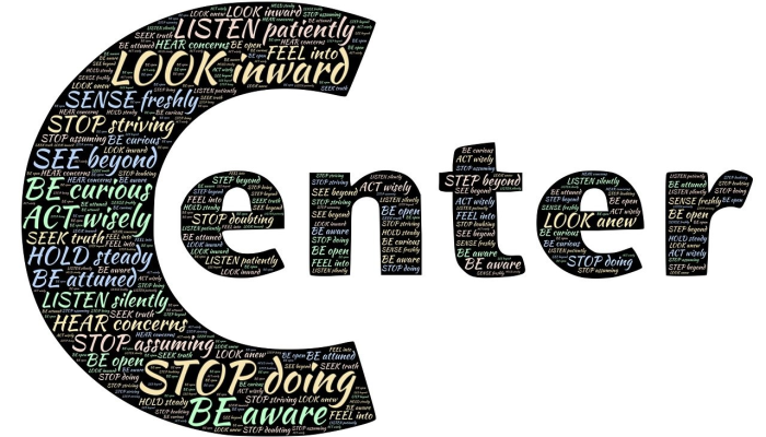 教程辅助!“中至麻将有挂的吗!分享用挂教程 教程辅助!“中至麻将有挂的吗!分享用挂教程