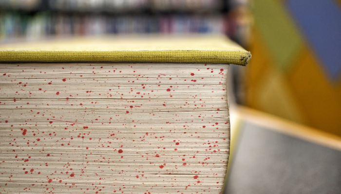 教程辅助!“决胜麻将免费挂!详细分享装挂步骤 教程辅助!“决胜麻将免费挂!详细分享装挂步骤