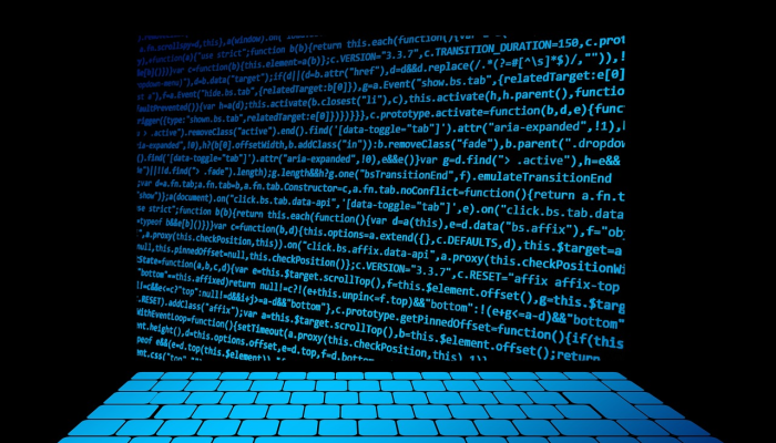 玩家必看教程“微乐斗地主挂软件多少钱”(曝光透视必备猫腻) 玩家必看教程“微乐斗地主挂软件多少钱”(曝光透视必备猫腻)