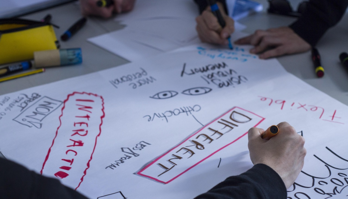 最新教你“天天爱23张作弊玩家反馈”(曝光透视必备猫腻) 最新教你“天天爱23张作弊玩家反馈”(曝光透视必备猫腻)