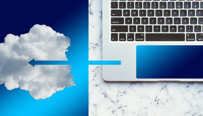 开挂辅助工具“财神十三张免费开挂的软件”分享用挂教程 开挂辅助工具“财神十三张免费开挂的软件”分享用挂教程