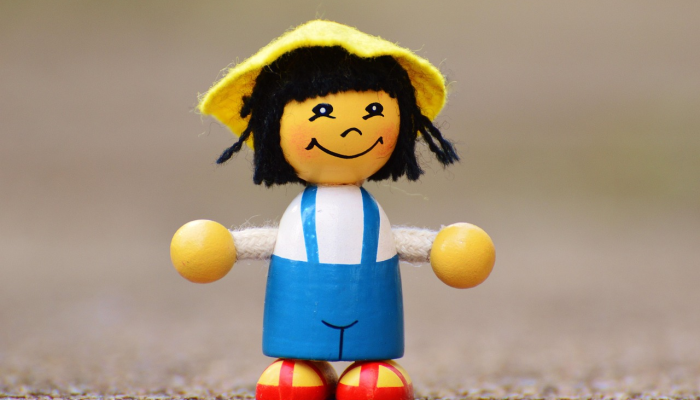 玩家必看教程“开心泉州麻将怎么打会赢”(原来确实是有挂) 玩家必看教程“开心泉州麻将怎么打会赢”(原来确实是有挂)